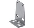 Mounting Bracket E39 Series Sensor